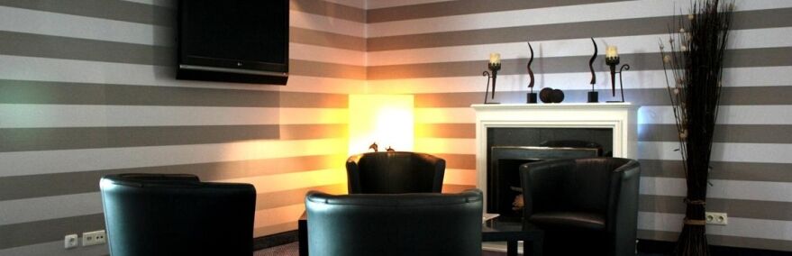 Best Western Hotel Helmstedt Am Lappwald 외부 사진